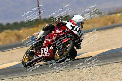 media/May-14-2022-SoCal Trackdays (Sat) [[7b6169074d]]/Turn 16 (1230pm)/